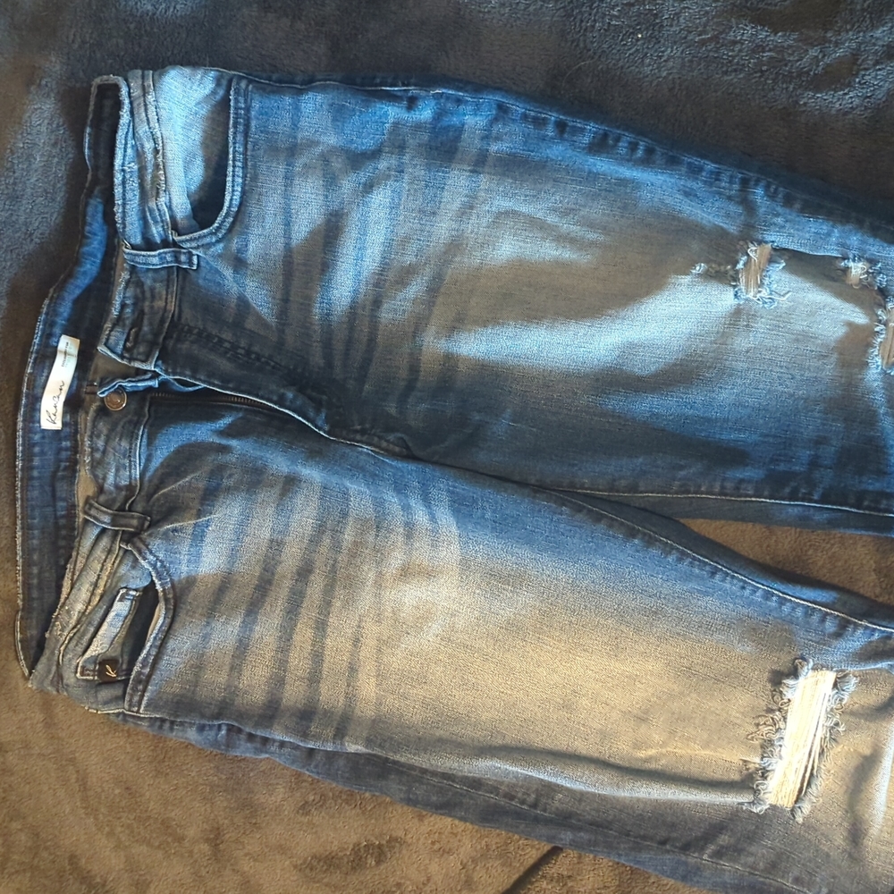 KanCan jeans